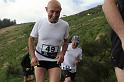 Maratona 2014 - Pian Cavallone - Giuseppe Geis - 444